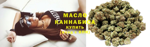 стаф Абдулино