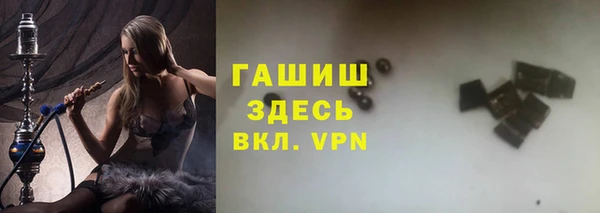 меф Ельня
