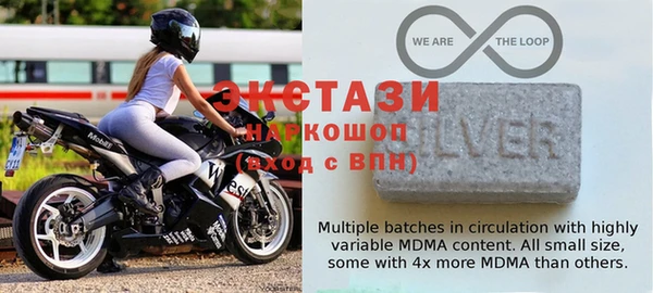 дурь Абинск