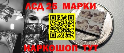гидропоника Вышний Волочёк