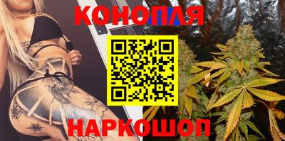 первитин Вязьма