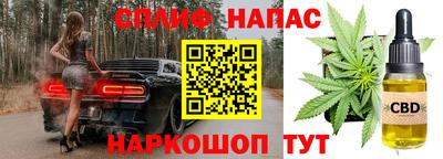 гидропоника Вышний Волочёк