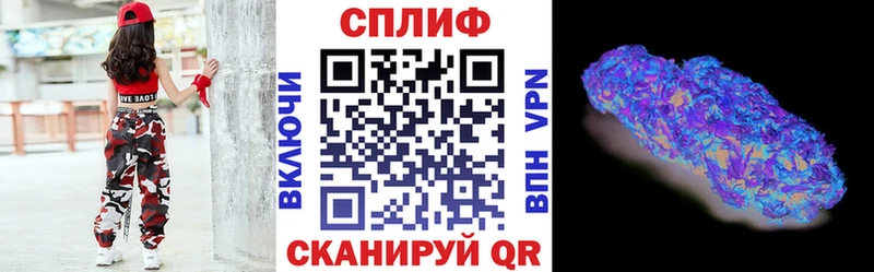 как найти Кинешма Конопля Amnesia