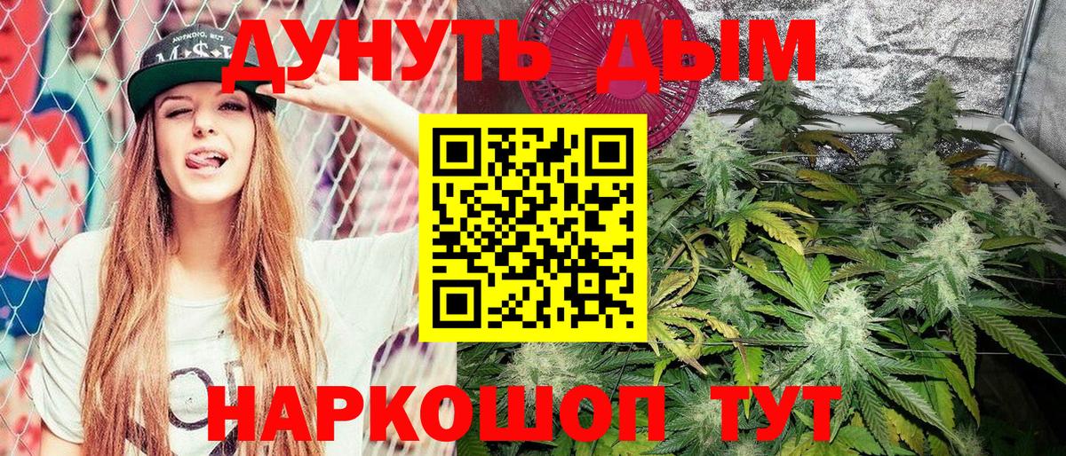 Марихуана конопля Кинешма